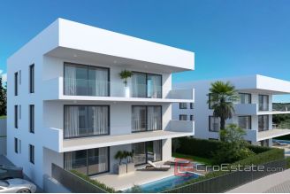 017 2035 105 island ciovo luxury apartments for sale