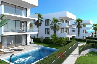 017 2035 105 island ciovo luxury apartments for sale
