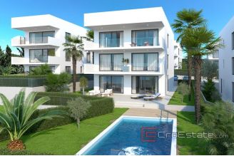 017 2035 105 island ciovo luxury apartments for sale