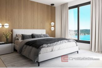 017 2035 105 island ciovo luxury apartments for sale