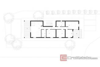 017 2035 105 island ciovo luxury apartments for sale