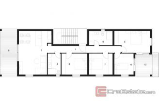 017 2035 105 island ciovo luxury apartments for sale