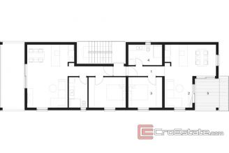 017 2035 105 island ciovo luxury apartments for sale