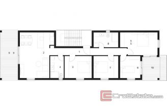 017 2035 105 island ciovo luxury apartments for sale