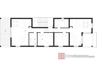 017 2035 105 island ciovo luxury apartments for sale