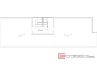 017 2035 105 island ciovo luxury apartments for sale