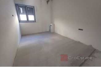 008 2031 88 rogoznica modern newbuilt apartments for sale