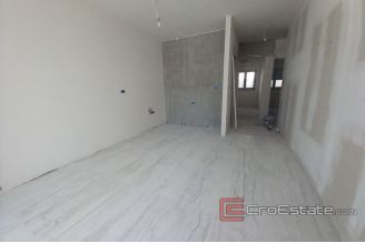 008 2031 88 rogoznica modern newbuilt apartments for sale