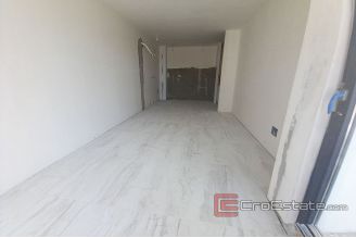 008 2031 88 rogoznica modern newbuilt apartments for sale