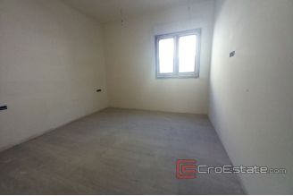 008 2031 88 rogoznica modern newbuilt apartments for sale