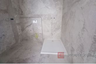 008 2031 88 rogoznica modern newbuilt apartments for sale