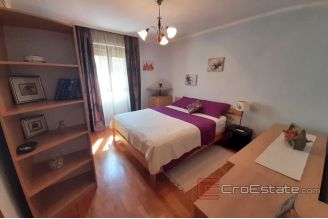 008 2016 364 split one bedroom apartment for rent