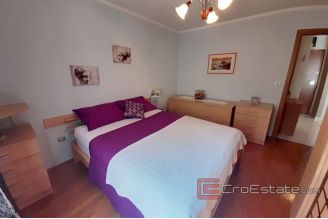 008 2016 364 split one bedroom apartment for rent