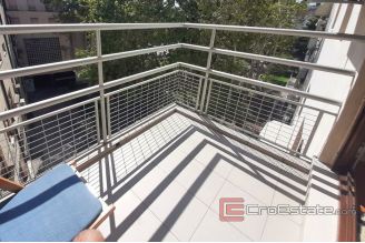 008 2016 364 split one bedroom apartment for rent
