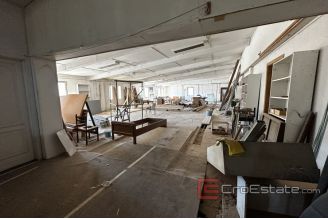 004 2043 76 split okolica space for rent