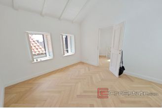 008 1018 01 dubrovnik house for sale