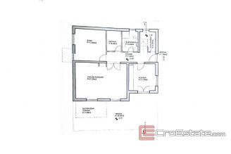 006 1018 02 dubrovnik house for sale1