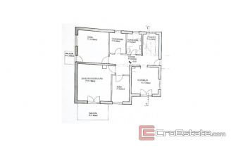 006 1018 02 dubrovnik house for sale1