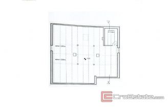 006 1018 02 dubrovnik house for sale1