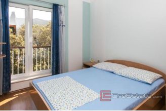 010 1018 03 dubrovnik house with view for sale