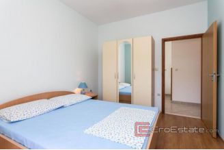 010 1018 03 dubrovnik house with view for sale