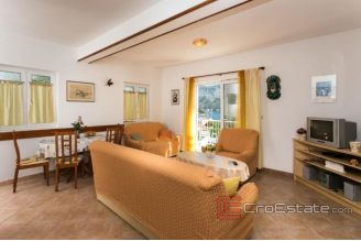 010 1018 03 dubrovnik house with view for sale