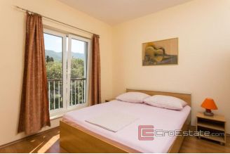 010 1018 03 dubrovnik house with view for sale