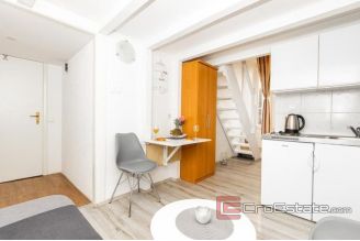 010 1018 05 dubrovnik apartmenst in city centre for sale