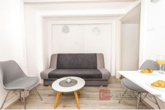 010 1018 05 dubrovnik apartmenst in city centre for sale