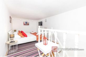 010 1018 05 dubrovnik apartmenst in city centre for sale