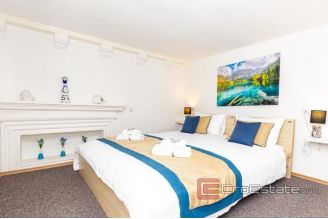 010 1018 05 dubrovnik apartmenst in city centre for sale