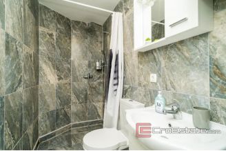 010 1018 05 dubrovnik apartmenst in city centre for sale