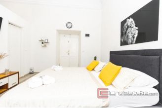 010 1018 05 dubrovnik apartmenst in city centre for sale