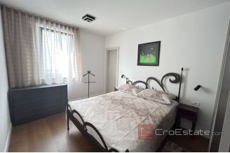 013 2035 108 Split Two bedroom apartment for rent