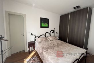 013 2035 108 Split Two bedroom apartment for rent