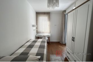 013 2035 108 Split Two bedroom apartment for rent