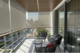 013 2035 108 Split Two bedroom apartment for rent