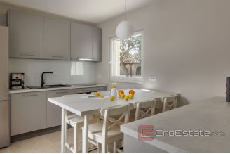 012 1020 03 Umag modern house for sale