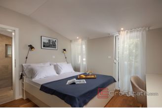 012 1020 03 Umag modern house for sale