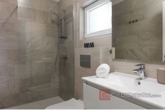 012 1020 03 Umag modern house for sale