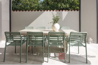 012 1020 03 Umag modern house for sale