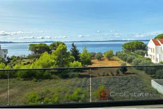 008 2040 51 near zadar penthouse with panoramic view for sale