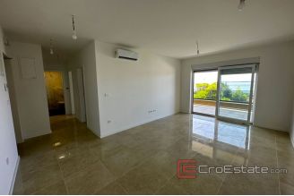 008 2040 51 near zadar penthouse with panoramic view for sale