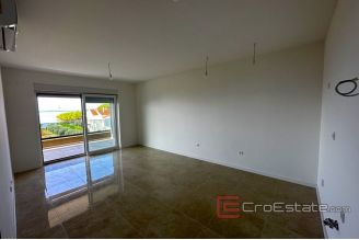 008 2040 51 near zadar penthouse with panoramic view for sale