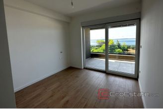 008 2040 51 near zadar penthouse with panoramic view for sale
