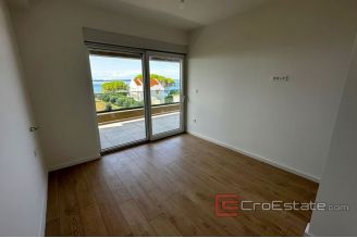 008 2040 51 near zadar penthouse with panoramic view for sale