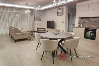 009 1021 01 Krk villa with a sea view for sale