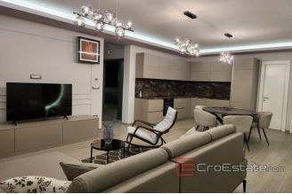 009 1021 01 Krk villa with a sea view for sale