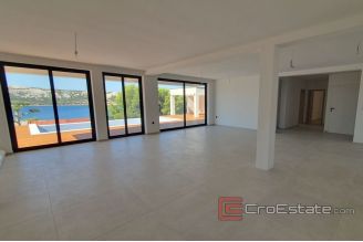 009 2018 234 island pag luxury home by the sea for sale