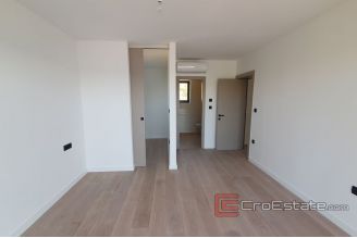 009 2018 234 island pag luxury home by the sea for sale